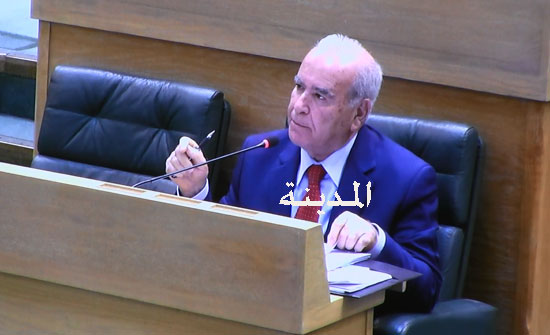 المعاني يؤكد حرص التربية على مخرجات القراءة والحساب المعاني يؤكد حرص التربية على مخرجات القراءة والحساب