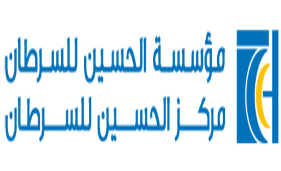 قطامش تدعو للتأمين ببرنامج رعاية ضد السرطان قطامش تدعو للتأمين ببرنامج رعاية ضد السرطان