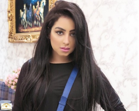 بالصور والفيديو - بعد انجابها طفلها الاول مهرة البحرينية بشكل جديد.. شاهدوا كيف أصبحت!! بالصور والفيديو - بعد انجابها طفلها الاول مهرة البحرينية بشكل جديد.. شاهدوا كيف أصبحت!!
