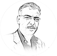الكتابة بقلم الحكومة الكتابة بقلم الحكومة