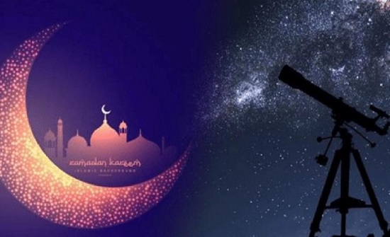 وزارة السياحة تنهي استعداداتها لعطلة عيد الفطر وزارة السياحة تنهي استعداداتها لعطلة عيد الفطر