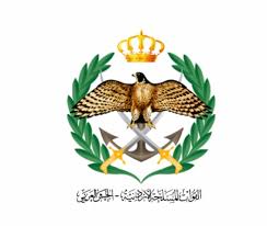 وفد عسكري فرنسي يزور القيادة العامة للقوات المسلحة وفد عسكري فرنسي يزور القيادة العامة للقوات المسلحة