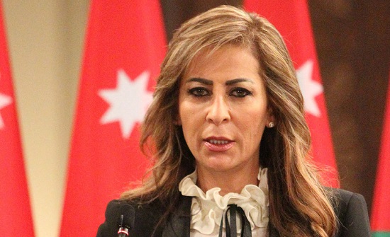تفاصيل وفيات واصابات السيول ... وطفلة الوالة ما زالت مفقودة تفاصيل وفيات واصابات السيول ... وطفلة الوالة ما زالت مفقودة