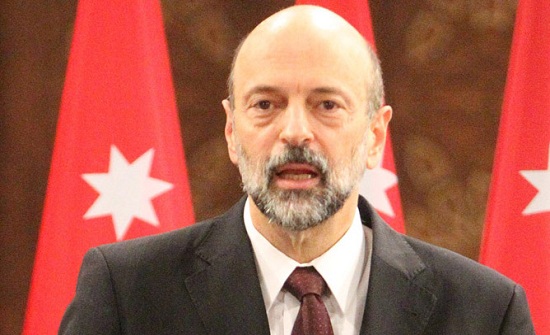 رئيس الوزراء يلغي قرار قبول طلبة خارج تعليمات القبول الموحّد رئيس الوزراء يلغي قرار قبول طلبة خارج تعليمات القبول الموحّد