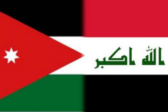 السفير الزعبي ببغداد : نضع إمكانات الاردن بإعمار العراق السفير الزعبي ببغداد : نضع إمكانات الاردن بإعمار العراق