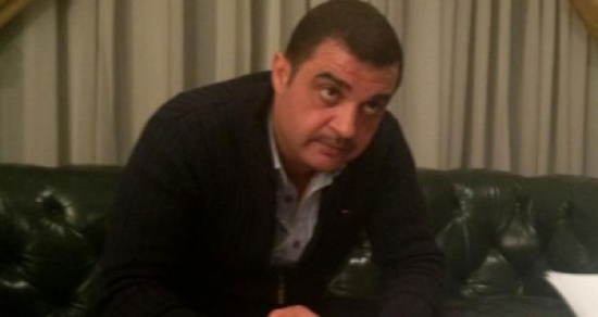 عجلون: وزير الشباب يتفقد المراكز الشبابية والأندية الرياضية عجلون: وزير الشباب يتفقد المراكز الشبابية والأندية الرياضية