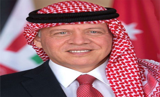 العيد السادس والخمسون لميلاد الملك الثلاثاء العيد السادس والخمسون لميلاد الملك الثلاثاء
