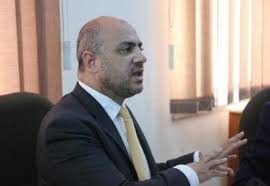 عربيات: توحيد مواصفات بعثات الحج الأردنية عربيات: توحيد مواصفات بعثات الحج الأردنية