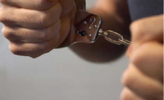 الامن يكشف مقتل وافد من جنسية عربية فقد منذ ثلاثة اشهر .. من القاتل ؟ الامن يكشف مقتل وافد من جنسية عربية فقد منذ ثلاثة اشهر .. من القاتل ؟