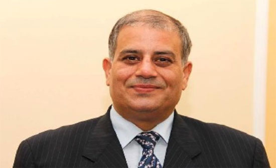 الطراونة يعرض جهود تعزيز حالة حقوق الانسان في الاردن الطراونة يعرض جهود تعزيز حالة حقوق الانسان في الاردن