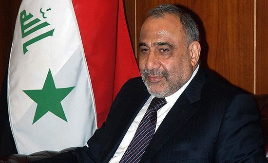 العراق.. فتح تحقيق في اعتداء مسلحين على رئيس الوقف الشيعي العراق.. فتح تحقيق في اعتداء مسلحين على رئيس الوقف الشيعي