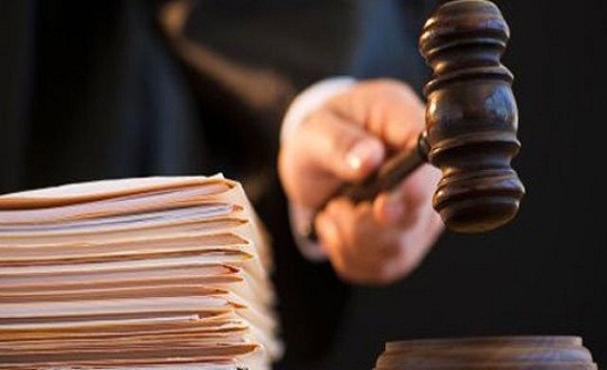 تقرير رسمي : تفاصيل مقتل" أروى " ابنة الـ17 عاماً .. هل هناك علاقة لزوجها واعتداء جنسي تقرير رسمي : تفاصيل مقتل" أروى " ابنة الـ17 عاماً .. هل هناك علاقة لزوجها واعتداء جنسي