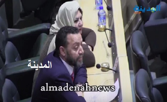 بالفيديو : ماذا قال الدميسي عن الثقة التي منحها للحكومة .. وعن أبناء غزة ؟ بالفيديو : ماذا قال الدميسي عن الثقة التي منحها للحكومة .. وعن أبناء غزة ؟