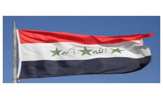 العراق..وصول جنود وتعزيزات عسكرية أميركية لعين الأسد العراق..وصول جنود وتعزيزات عسكرية أميركية لعين الأسد