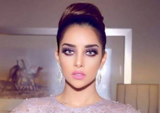 بلقيس في بحث عن المواهب لهذا السبب بلقيس في بحث عن المواهب لهذا السبب