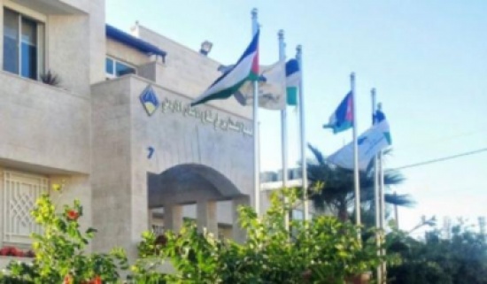 جمعية المستثمرين تثمن جهود الصناعة بتصويب خلل جمركي جمعية المستثمرين تثمن جهود الصناعة بتصويب خلل جمركي
