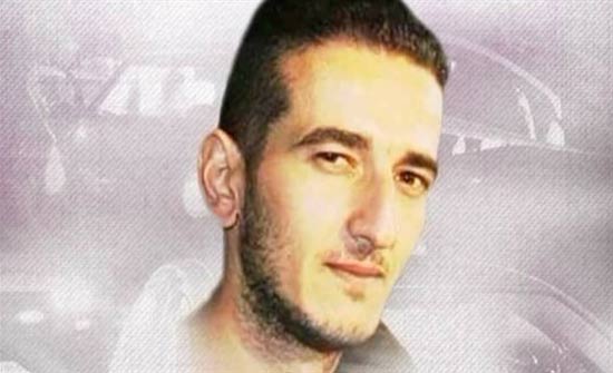 الاحتلال يبني نجاح عملية جنين على "رواية كاذبة"..والشهيد هو أحمد إسماعيل جرار الاحتلال يبني نجاح عملية جنين على "رواية كاذبة"..والشهيد هو أحمد إسماعيل جرار