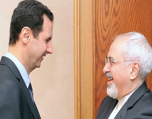 هل رفض الأسد طلبا إيرانيا لإقامة قواعد عسكرية في سوريا؟ هل رفض الأسد طلبا إيرانيا لإقامة قواعد عسكرية في سوريا؟