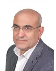 عالم «الواتس أب» الغريب عالم «الواتس أب» الغريب