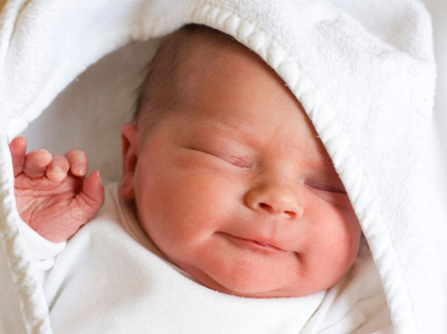 ���� ���� ������ �� ���� ������