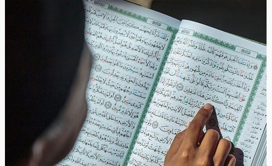 نص رسالة الرقب للرزاز حول انذار الاوقاف بإغلاق مراكز الطفل القرآني نص رسالة الرقب للرزاز حول انذار الاوقاف بإغلاق مراكز الطفل القرآني