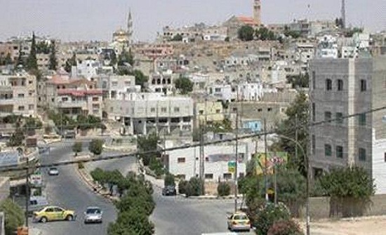 مأدبا: لقاء يناقش أدوار ومهام المجالس المحلية والبلدية مأدبا: لقاء يناقش أدوار ومهام المجالس المحلية والبلدية