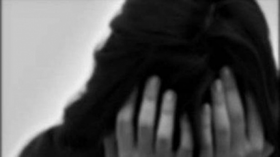 ابنة الـ11 سنة... حامل من زوج والدتها الذي اغتصبها !! ابنة الـ11 سنة... حامل من زوج والدتها الذي اغتصبها !!