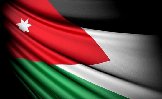 تحسن مركز الأردن في مؤشر شفافية الموازنة 8 درجات تحسن مركز الأردن في مؤشر شفافية الموازنة 8 درجات