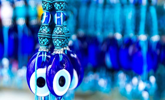 الحياة باللون الأزرق " صور" الحياة باللون الأزرق " صور"