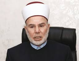 قاضي القضاة يعلن عن "منتج بيع المساومة" قاضي القضاة يعلن عن "منتج بيع المساومة"