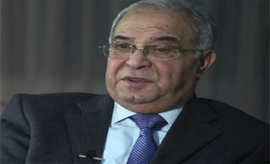 العبادي يتولى شؤون رئاسة الوزراء مؤقتاً العبادي يتولى شؤون رئاسة الوزراء مؤقتاً