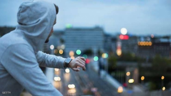تطبيق يكافئ ممارسي الرياضة بجوائز قيمة تطبيق يكافئ ممارسي الرياضة بجوائز قيمة