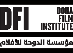 مؤسسة الدوحة للأفلام تعلن عن تقديم منح دورة الربيع مؤسسة الدوحة للأفلام تعلن عن تقديم منح دورة الربيع