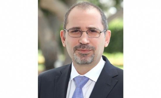 الصفدي يؤكد ضرورة استمرار الانروا بتقديم خدماتها للاجئين الصفدي يؤكد ضرورة استمرار الانروا بتقديم خدماتها للاجئين