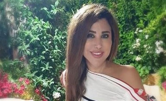 شاهد...أحدث ظهور لـ نجوى كرم... والجماهير: أحلى طلة بعد غياب شاهد...أحدث ظهور لـ نجوى كرم... والجماهير: أحلى طلة بعد غياب