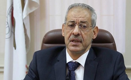 الصحة تعتبر بيان الأطباء السبعة شأنا نقابيا داخليا الصحة تعتبر بيان الأطباء السبعة شأنا نقابيا داخليا