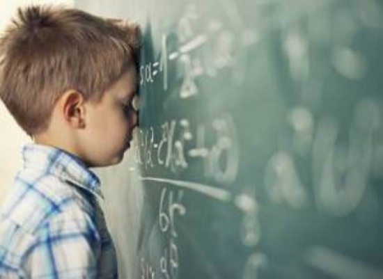 14 معلومة تعلمناها في المدرسة لكنها ليست صحيحة 14 معلومة تعلمناها في المدرسة لكنها ليست صحيحة