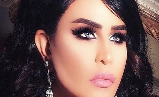 بعد استبعاد أحلام.. الـ MBC تتراجع عن قرارها! بعد استبعاد أحلام.. الـ MBC تتراجع عن قرارها!
