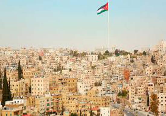 مبدعات يؤكدن على دور المرأة في صناعة الحياة مبدعات يؤكدن على دور المرأة في صناعة الحياة