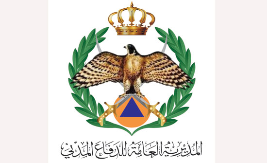 54 إصابة في 128 حادثا خلال ال 24 ساعة 54 إصابة في 128 حادثا خلال ال 24 ساعة