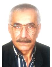 مشاهد من مسرح اللامعقول !! مشاهد من مسرح اللامعقول !!