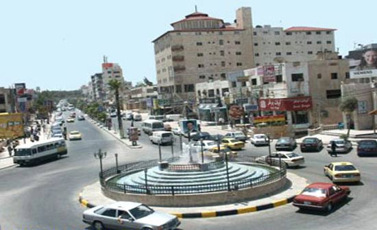 معسكرات الإبداع تختتم فعالياتها في بيت شباب إربد معسكرات الإبداع تختتم فعالياتها في بيت شباب إربد