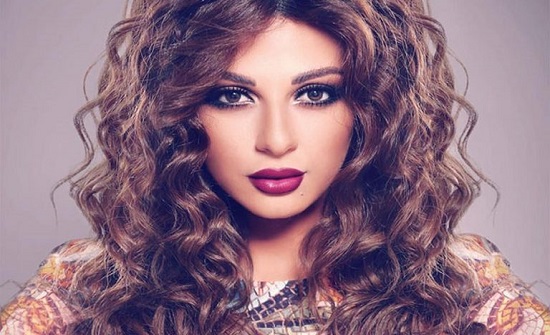 أول دعوى قضائية لمنع ميريام فارس من دخول الأراضي المصرية أول دعوى قضائية لمنع ميريام فارس من دخول الأراضي المصرية
