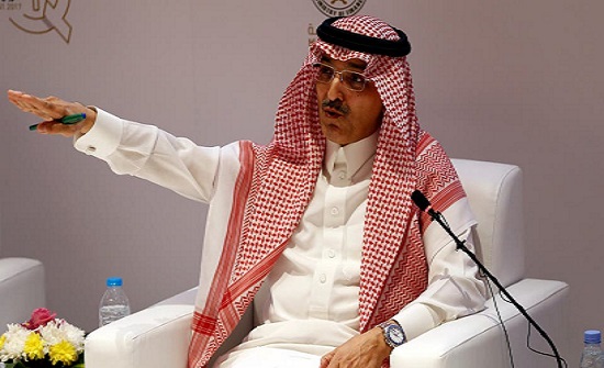 السعودية تؤكد: موقفنا راسخ تجاه القضية الفلسطينية السعودية تؤكد: موقفنا راسخ تجاه القضية الفلسطينية