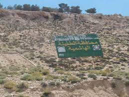 مطالب واحتياجات يعرضها مجلس محافظة الطفيلة مطالب واحتياجات يعرضها مجلس محافظة الطفيلة