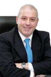 هل مازال الحزن كافيا؟! هل مازال الحزن كافيا؟!