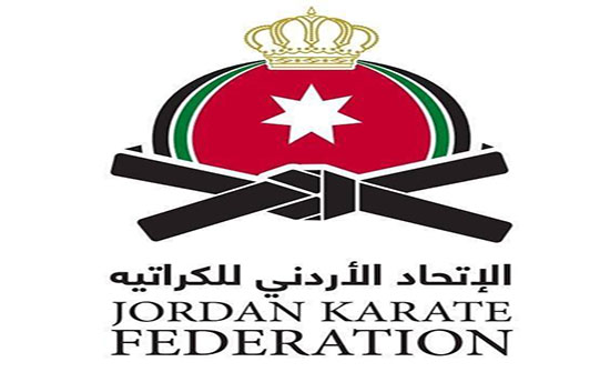 منتخب الكراتيه ينهي مشاركته ببطولة آسيا منتخب الكراتيه ينهي مشاركته ببطولة آسيا