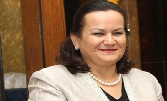 حفل غداء في نادي العون الإنساني بمناسبة عيد الأم ويوم المرأة حفل غداء في نادي العون الإنساني بمناسبة عيد الأم ويوم المرأة