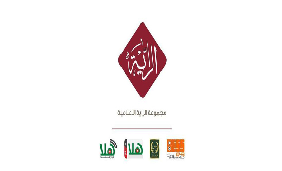 ضباط من القوات المسلحة يزورون مجموعة الراية الإعلامية ضباط من القوات المسلحة يزورون مجموعة الراية الإعلامية