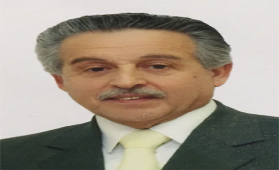أين نحن مما يحذر منه العالم بخصوص قطاع غزة؟!!! أين نحن مما يحذر منه العالم بخصوص قطاع غزة؟!!!